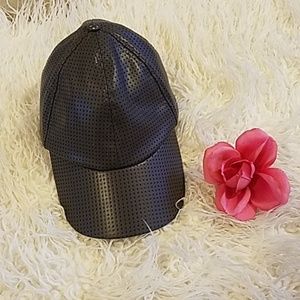 Women hat
